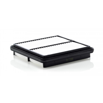 Mann-Filtre C 2229 - Hava Filtresi