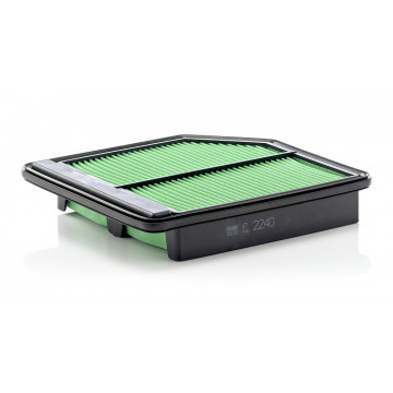 Mann-Filtre C 2240 - Hava Filtresi