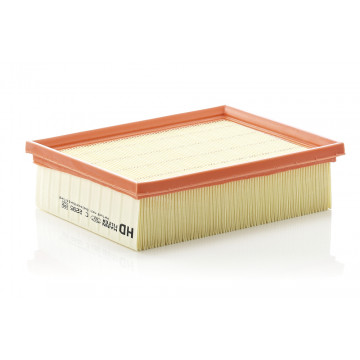 Mann-Filtre C 2295 - Hava Filtresi