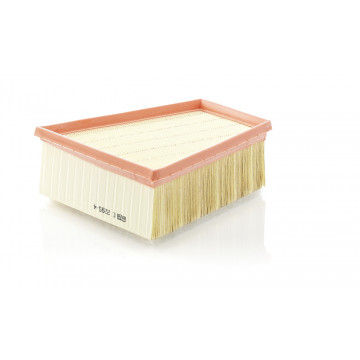 Mann-Filtre C 2295/4 - Hava Filtresi