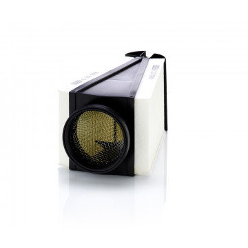 Mann-Filtre C 22 028 - Hava Filtresi