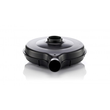 Mann-Filtre C 2356/5 - Hava Filtresi