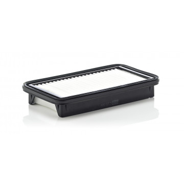 Mann-Filtre C 23 004 - Hava Filtresi