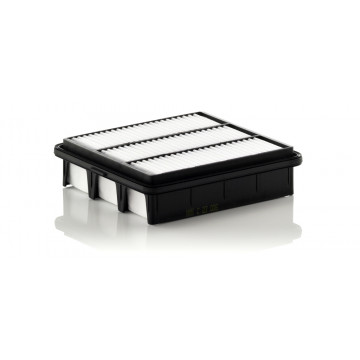 Mann-Filtre C 23 006 - Hava Filtresi