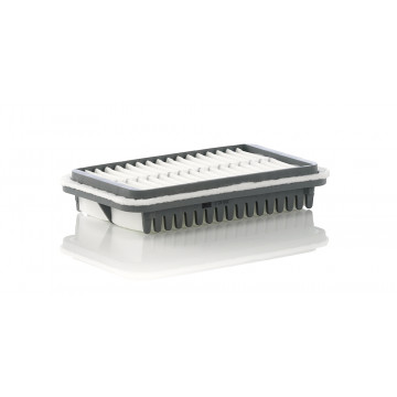 Mann-Filtre C 23 012 - Hava Filtresi