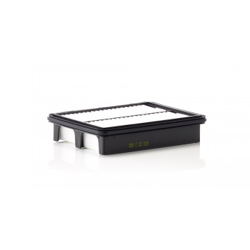 Mann-Filtre C 23 018 - Hava Filtresi