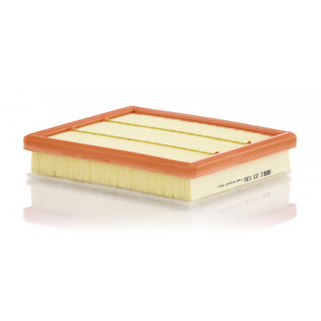Mann-Filtre C 23 030 - Hava Filtresi