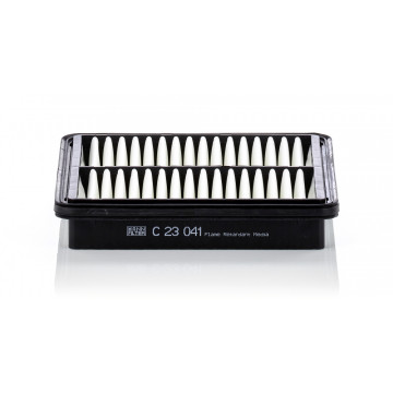 Mann-Filtre C 23 041 - Hava Filtresi