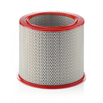 Mann-Filtre C 23 185 - Hava Filtresi