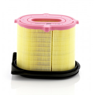Mann-Filtre C 23 220 - Hava Filtresi