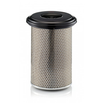 Mann-Filtre C 23 440 - Hava Filtresi