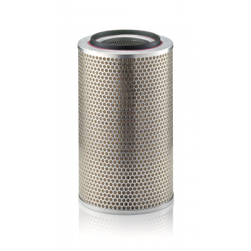 Mann-Filtre C 23 440/1 - Hava Filtresi