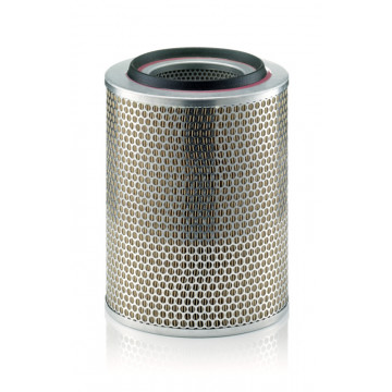Mann-Filtre C 23 440/2 - Hava Filtresi
