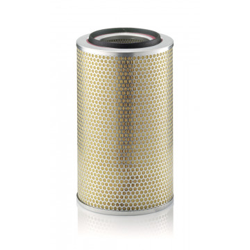 Mann-Filtre C 23 440/3 - Hava Filtresi
