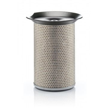 Mann-Filtre C 23 502 - Hava Filtresi