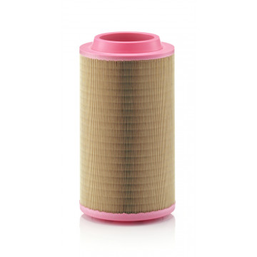 Mann-Filtre C 23 610 - Hava Filtresi