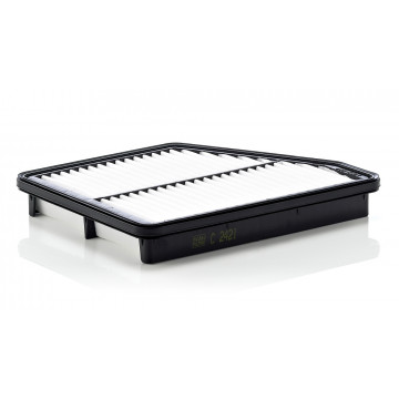 Mann-Filtre C 2421 - Hava Filtresi