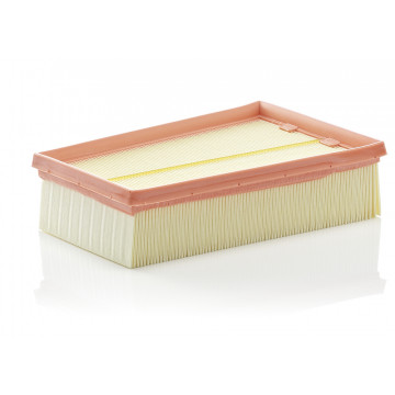 Mann-Filtre C 2433/2 - Hava Filtresi