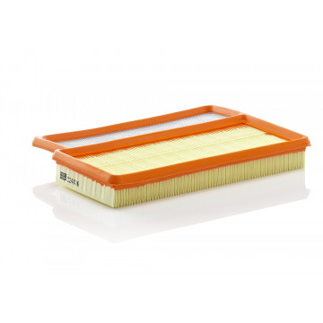 Mann-Filtre C 24 006 - Hava Filtresi