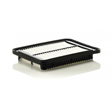 Mann-Filtre C 24 010 - Hava Filtresi