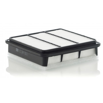 Mann-Filtre C 24 011 - Hava Filtresi
