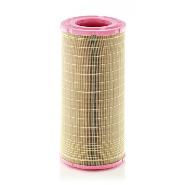 Mann-Filtre C 24 015/2 - Hava Filtresi