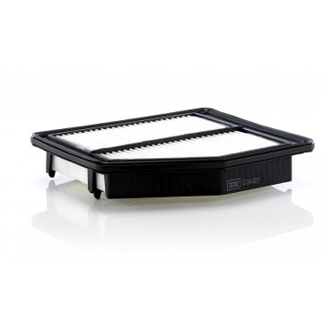 Mann-Filtre C 24 021 - Hava Filtresi