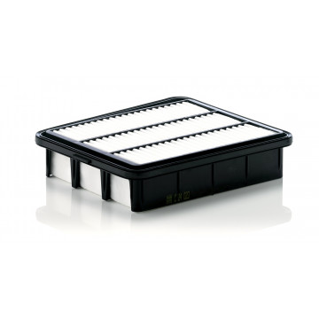 Mann-Filtre C 24 023 - Hava Filtresi