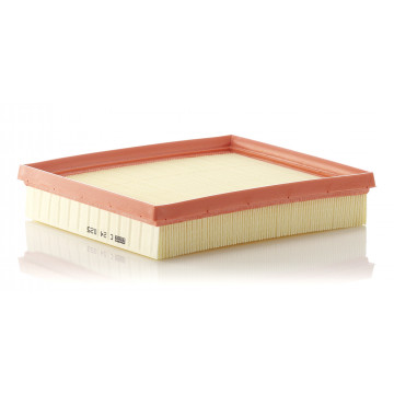 Mann-Filtre C 24 025 - Hava Filtresi