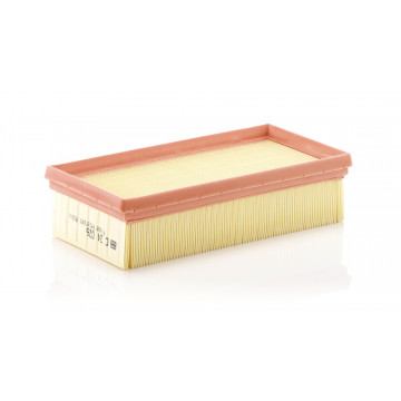 Mann-Filtre C 24 026 - Hava Filtresi