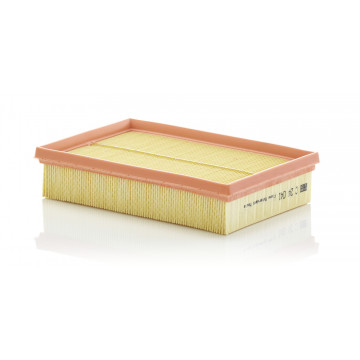 Mann-Filtre C 24 041 - Hava Filtresi