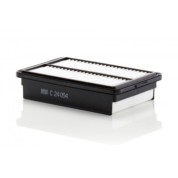 Mann-Filtre C 24 054 - Hava Filtresi