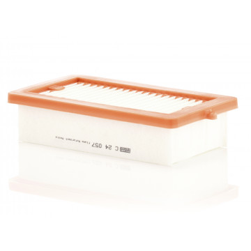 Mann-Filtre C 24 057 - Hava Filtresi