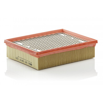 Mann-Filtre C 24 128/2 - Hava Filtresi
