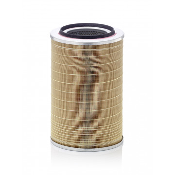 Mann-Filtre C 24 508/1 - Hava Filtresi