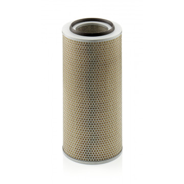 Mann-Filtre C 24 650/1 - Hava Filtresi
