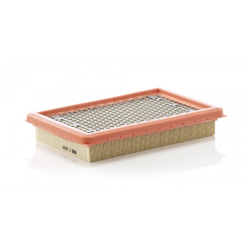 Mann-Filtre C 2564 - Hava Filtresi
