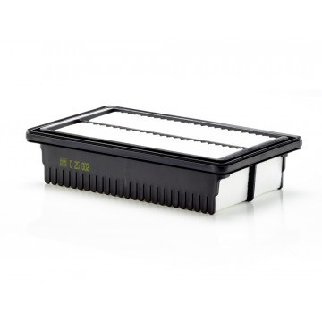 Mann-Filtre C 25 002 - Hava Filtresi