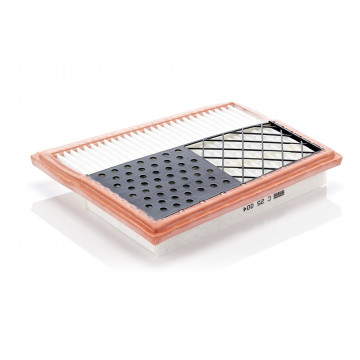 Mann-Filtre C 25 004 - Hava Filtresi