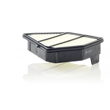 Mann-Filtre C 25 028 - Hava Filtresi