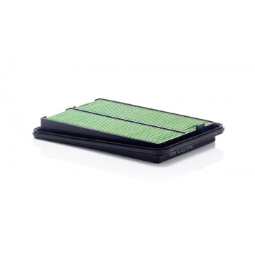 Mann-Filtre C 25 040 - Hava Filtresi