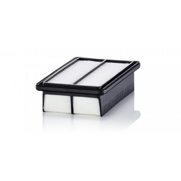 Mann-Filtre C 25 050 - Hava Filtresi