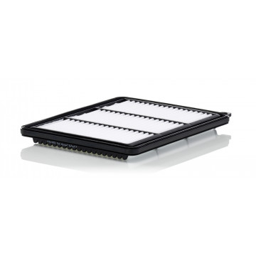Mann-Filtre C 25 051 - Hava Filtresi