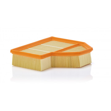 Mann-Filtre C 25 112 - Hava Filtresi