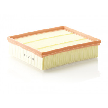 Mann-Filtre C 25 122 - Hava Filtresi