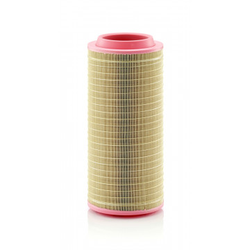 Mann-Filtre C 25 710/3 - Hava Filtresi