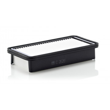 Mann-Filtre C 2628 - Hava Filtresi