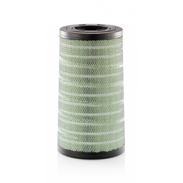 Mann-Filtre C 26 024 - Hava Filtresi