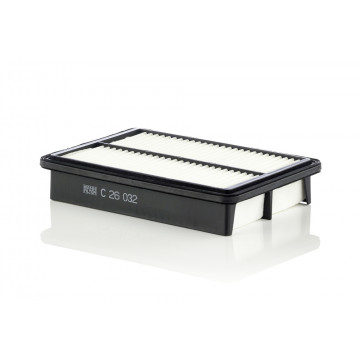 Mann-Filtre C 26 032 - Hava Filtresi