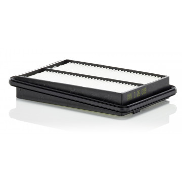 Mann-Filtre C 26 089 - Hava Filtresi